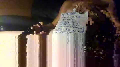 Snapshot of rod77knee chatting on 5, 3, 2026 rod77knee online show from 5, 3, 2026