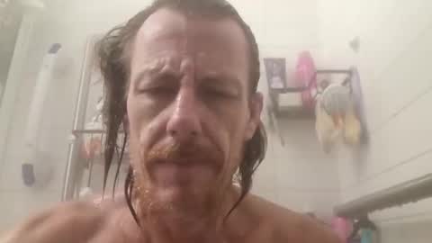 rod77knee online show from 5, 6, 2026