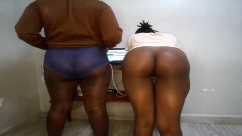 Berry online show from 26, 2, 2025