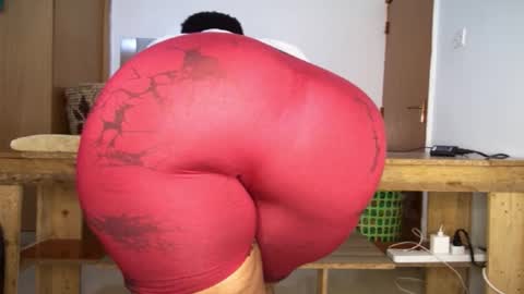 Berry online show from 5, 3, 2026