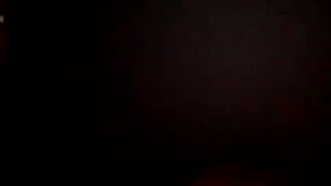 Snapshot of rodahot4 chatting on 23, 11, 2025 rodahot4 online show from 23, 11, 2025