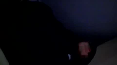 Snapshot of rodahot4 chatting on 26, 11, 2025 rodahot4 online show from 26, 11, 2025