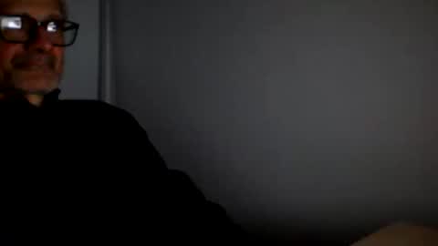 Snapshot of rodahot4 chatting on 29, 11, 2025 rodahot4 online show from 29, 11, 2025