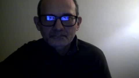 Snapshot of rodahot4 chatting on 28, 3, 2026 rodahot4 online show from 28, 3, 2026