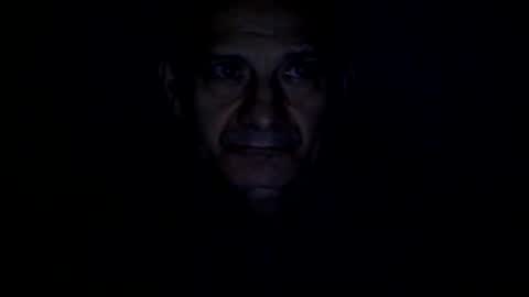 Snapshot of rodahot4 chatting on 31, 3, 2026 rodahot4 online show from 31, 3, 2026