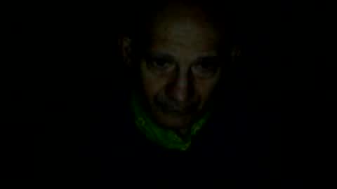 Snapshot of rodahot4 chatting on 19, 4, 2026 rodahot4 online show from 19, 4, 2026