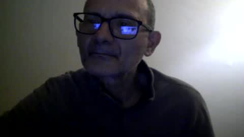 Snapshot of rodahot4 chatting on 19, 4, 2026 rodahot4 online show from 19, 4, 2026