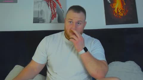 Roddy online show from 8, 1, 2025