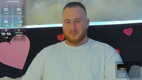 Roddy online show from 6, 2, 2025