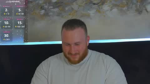 Roddy online show from 16, 2, 2025