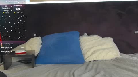 Roddy online show from 24, 2, 2025