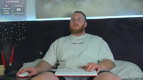 Roddy online show from 7, 3, 2025