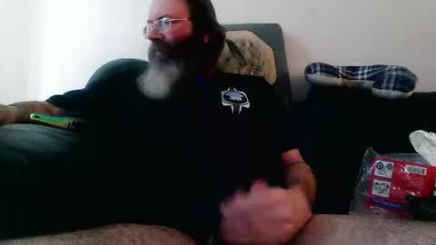 rodeo38 online show from 9, 4, 2026