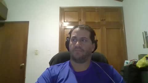 Snapshot of rodfer chatting on 24, 3, 2026 Rodfer online show from 24, 3, 2026