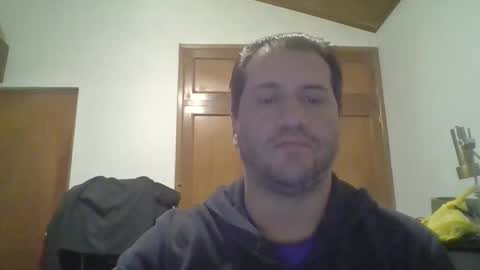 Snapshot of rodfer chatting on 3, 4, 2026 Rodfer online show from 3, 4, 2026