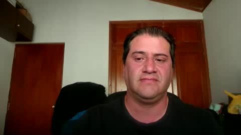 Snapshot of rodfer chatting on 18, 4, 2026 Rodfer online show from 18, 4, 2026