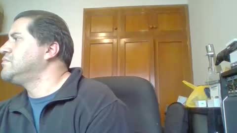 Snapshot of rodfer chatting on 23, 4, 2026 Rodfer online show from 23, 4, 2026