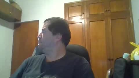 Snapshot of rodfer chatting on 6, 5, 2026 Rodfer online show from 6, 5, 2026