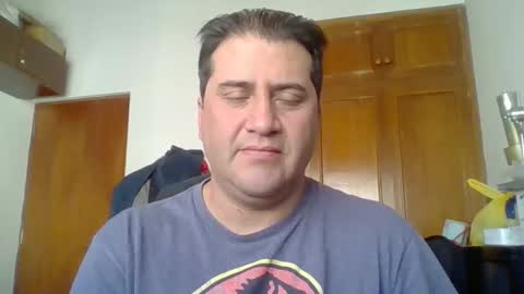 Snapshot of rodfer chatting on 16, 5, 2026 Rodfer online show from 16, 5, 2026