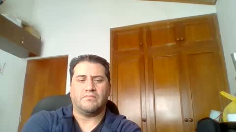 Snapshot of rodfer chatting on 21, 5, 2026 Rodfer online show from 21, 5, 2026