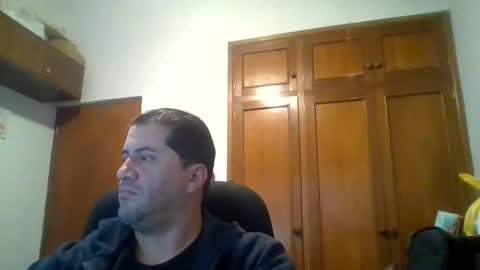 Snapshot of rodfer chatting on 22, 5, 2026 Rodfer online show from 22, 5, 2026