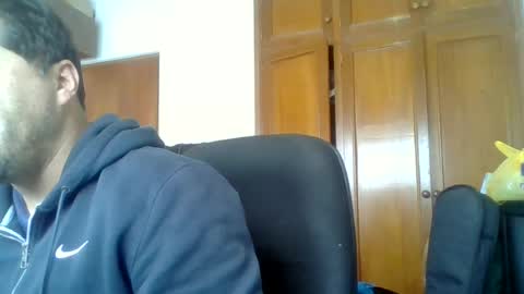 Snapshot of rodfer chatting on 12, 6, 2026 Rodfer online show from 12, 6, 2026