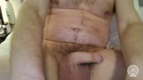 Snapshot of rodge1273 chatting on 6, 2, 2026 rodge1273 online show from 6, 2, 2026