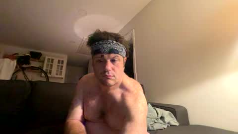 Snapshot of rodgie_dodgie073 chatting on 15, 7, 2026 rodgie_dodgie073 online show from 15, 7, 2026