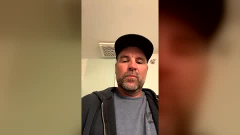 Snapshot of rodgod2026 chatting on 5, 7, 2026 Rod God online show from 5, 7, 2026