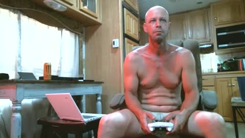 Snapshot of rodkirk45 chatting on 8, 2, 2025 Rodkirk41... online show from 8, 2, 2025