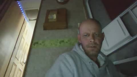 Snapshot of rodkirk45 chatting on 9, 2, 2025 Rodkirk41... online show from 9, 2, 2025