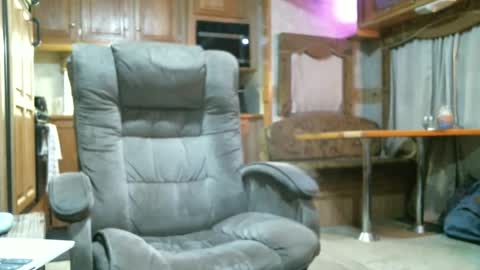 Snapshot of rodkirk45 chatting on 9, 2, 2025 Rodkirk41... online show from 9, 2, 2025