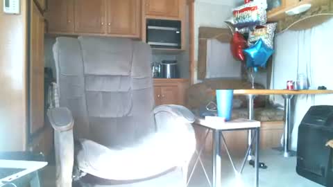 Snapshot of rodkirk45 chatting on 14, 2, 2025 Rodkirk41... online show from 14, 2, 2025