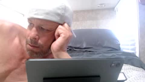 Snapshot of rodkirk45 chatting on 3, 4, 2026 Rodkirk41... online show from 3, 4, 2026