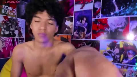 Snapshot of rodney_styles chatting on 3, 12, 2024 Rodney Styles online show from 3, 12, 2024
