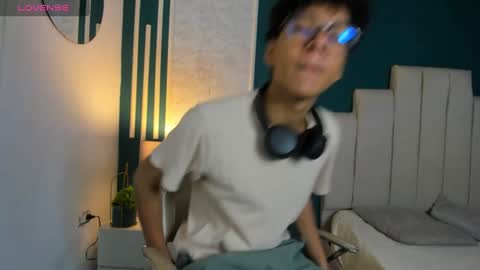 Snapshot of rodney_styles chatting on 24, 12, 2024 Rodney Styles online show from 24, 12, 2024