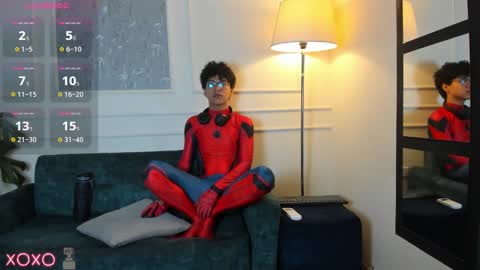 Snapshot of rodney_styles chatting on 21, 1, 2025 Rodney Styles online show from 21, 1, 2025