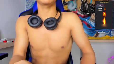 Snapshot of rodney_styles chatting on 22, 1, 2025 Rodney Styles online show from 22, 1, 2025
