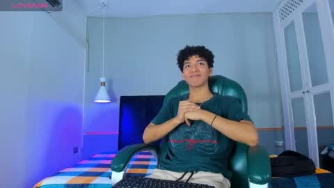 Snapshot of rodney_styles chatting on 6, 2, 2025 Rodney Styles online show from 6, 2, 2025