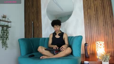 Snapshot of rodney_styles chatting on 12, 2, 2025 Rodney Styles online show from 12, 2, 2025