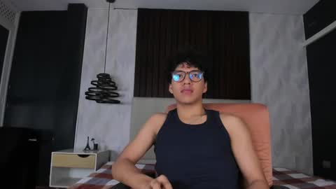 Snapshot of rodney_styles chatting on 4, 3, 2025 Rodney Styles online show from 4, 3, 2025