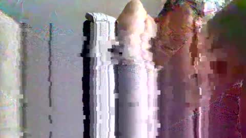 Rodolfo Salinas online show from 10, 3, 2026