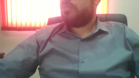 RodRelbad online show from 12, 2, 2025