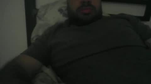 RodRelbad online show from 27, 2, 2025