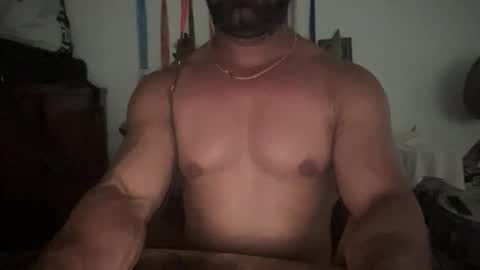 rodrigo232426 online show from 8, 11, 2025