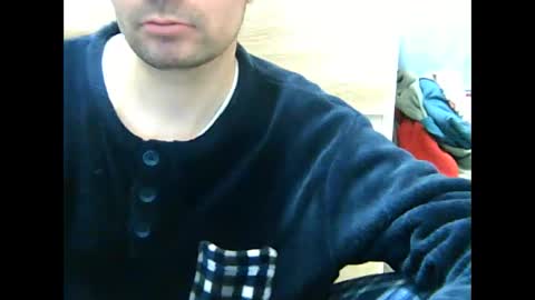 rodrigolumen online show from 15, 2, 2026