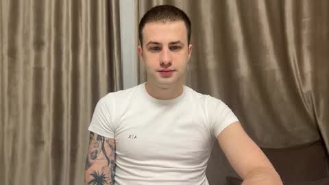 Rodrigo online show from 30, 9, 2025