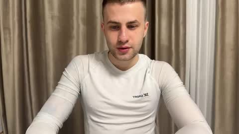 Rodrigo online show from 2, 10, 2025