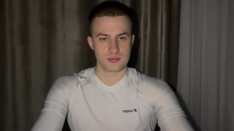 Rodrigo online show from 3, 10, 2025