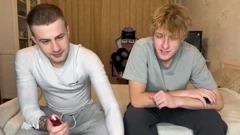 Rodrigo online show from 4, 10, 2025